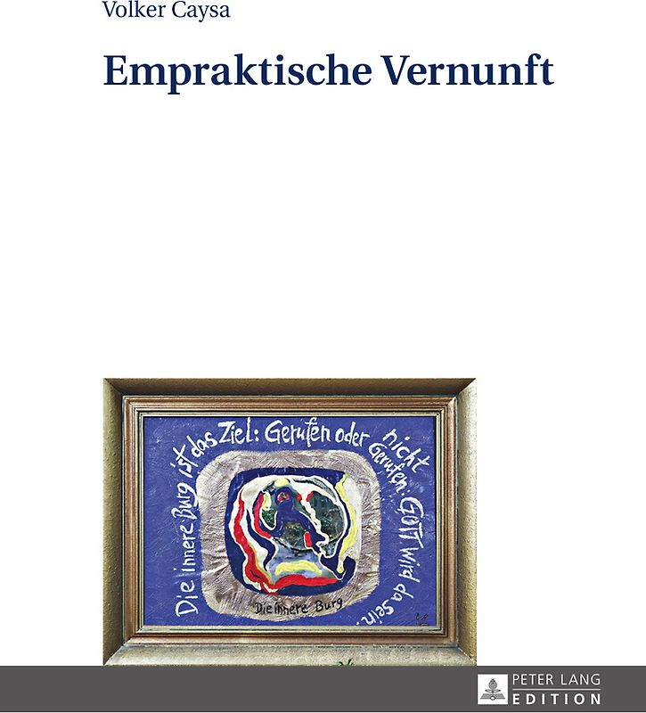 Empraktische Vernunft