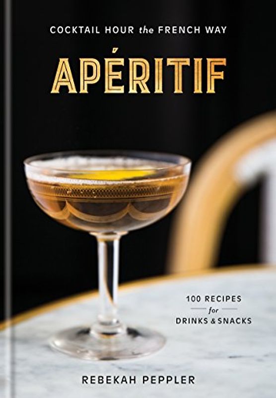 Apéritif