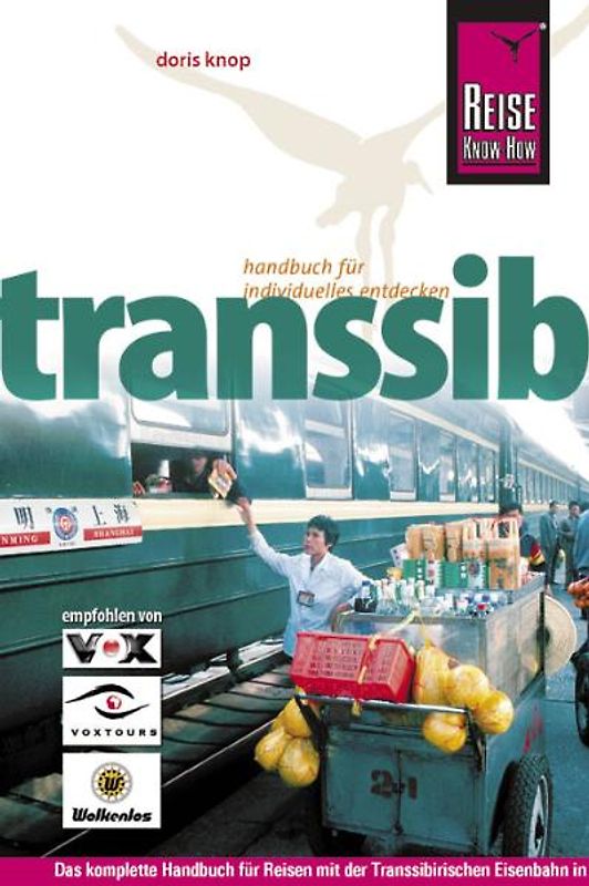 Transsib