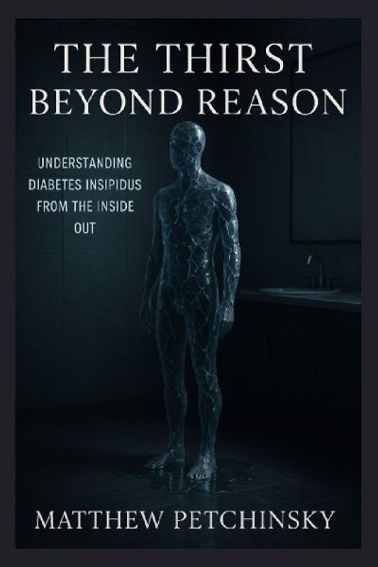 The Thirst Beyond Reason