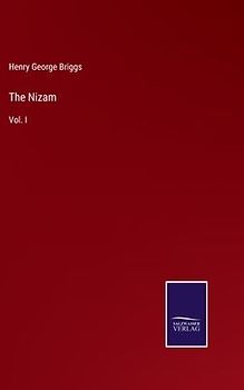 The Nizam