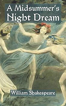 A Midsummer Night's Dream