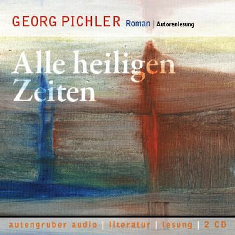 Alle heiligen Zeiten