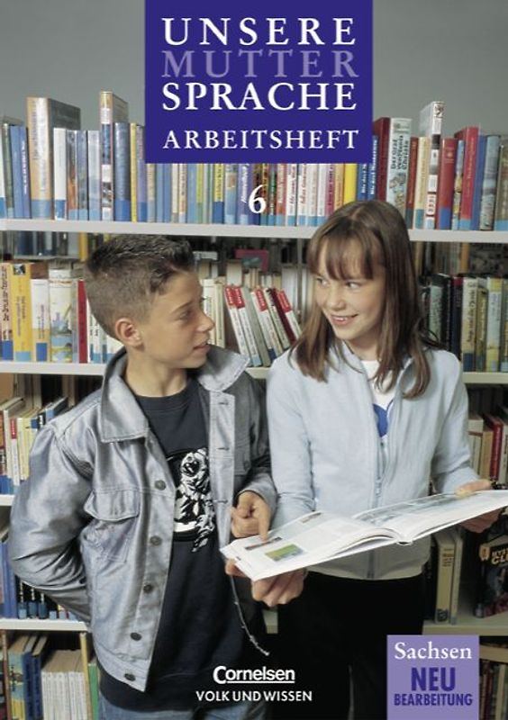 English G. Ausgabe A / Band 1: 5. Schuljahr - Schülerbuch