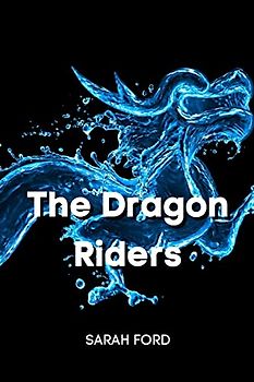 The Dragon Riders