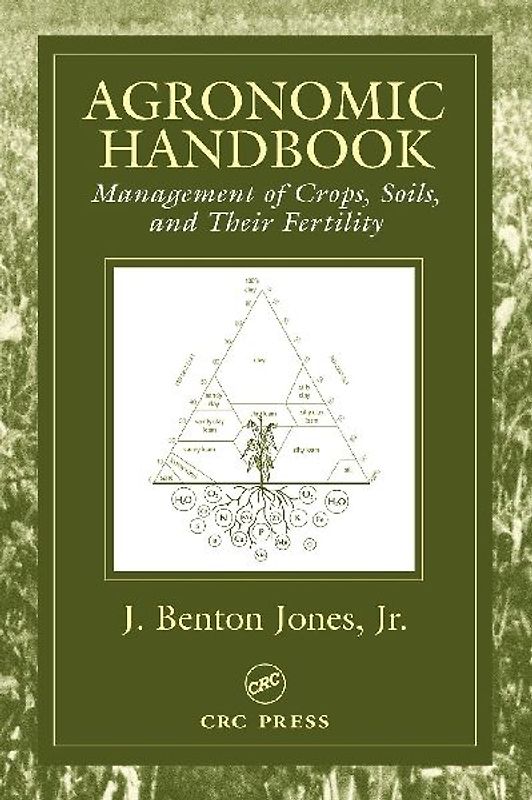 Agronomic Handbook