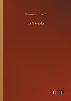 La Gaviota