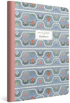 ESV Devotional Journal, Fruit of the Spirit