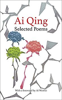Selected Poems