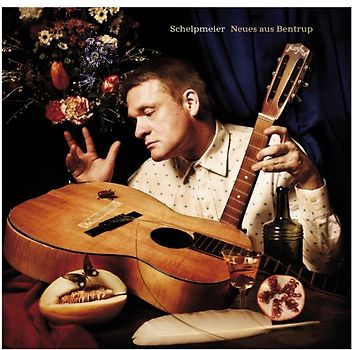 Schelpmeier - Neues aus Bentrup