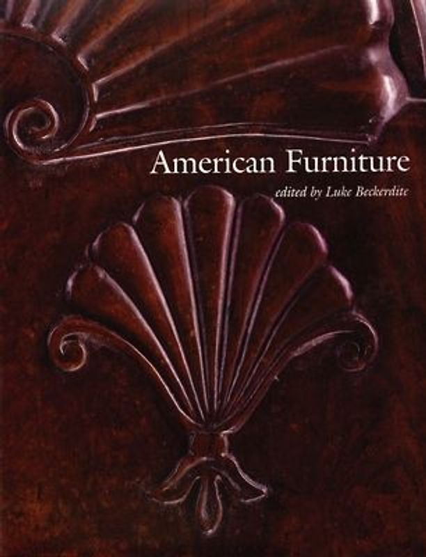 American Furniture