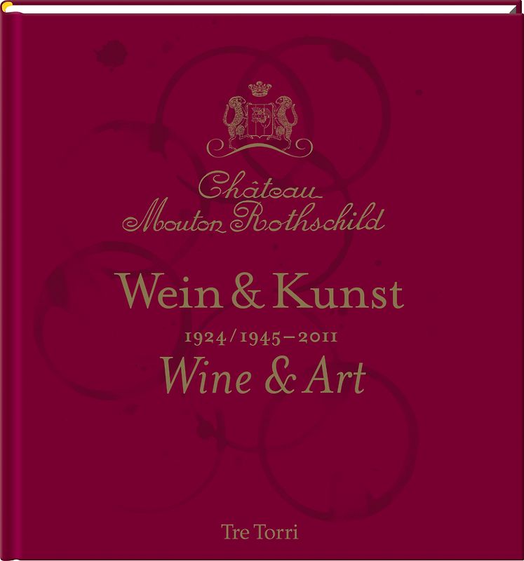 Château Mouton Rothschild