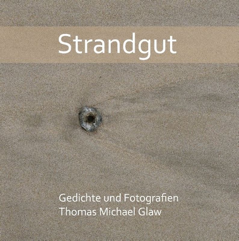 Strandgut