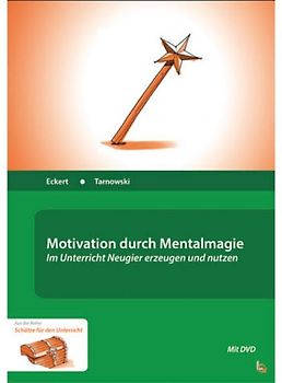 Motivation durch Mentalmagie