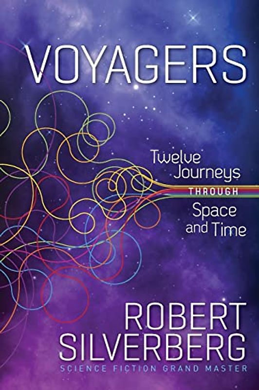 Voyagers