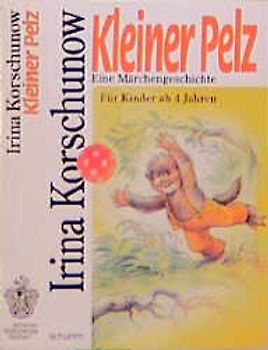 Kleiner Pelz
