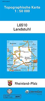 TK50 L6510 Landstuhl