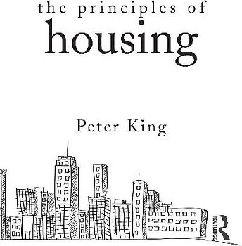 The Principles of Housing