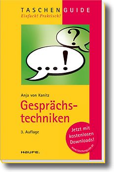 Gesprächstechniken