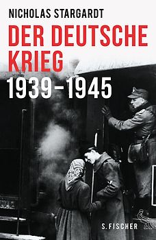 Der deutsche Krieg