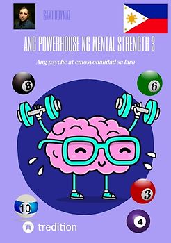 Ang powerhouse ng mental strength 3