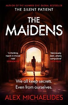 The Maidens
