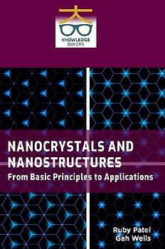 Nanocrystals and Nanostructures