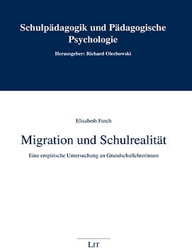 Migration und Schulrealität