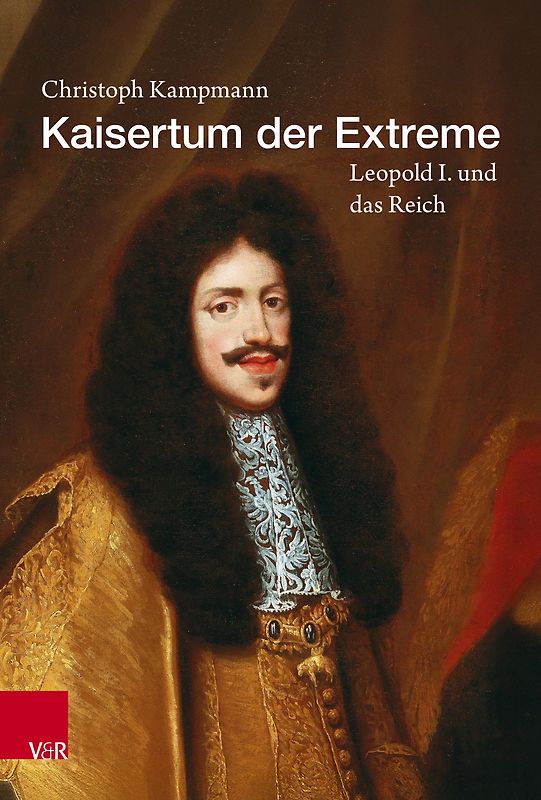 Kaisertum der Extreme