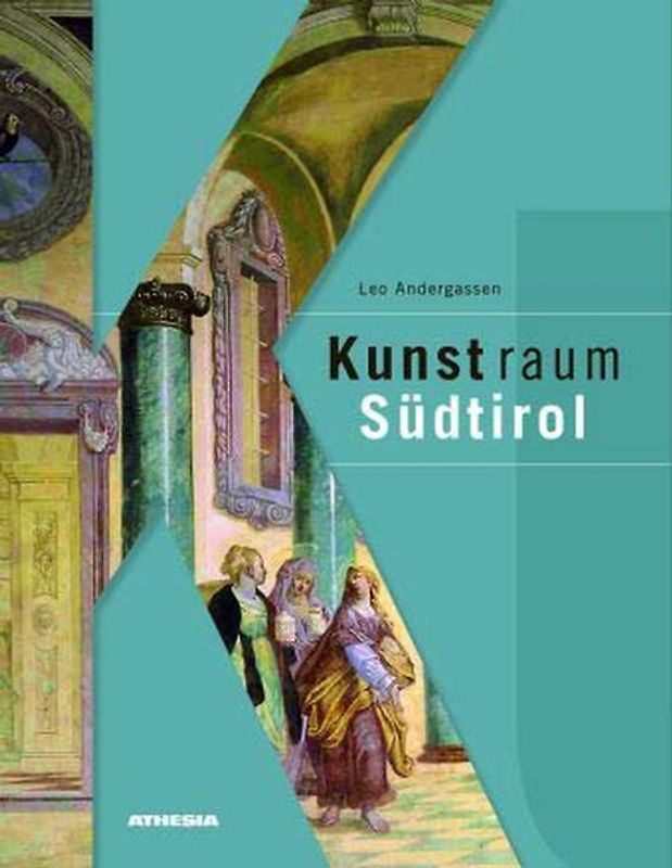 Kunstraum Südtirol