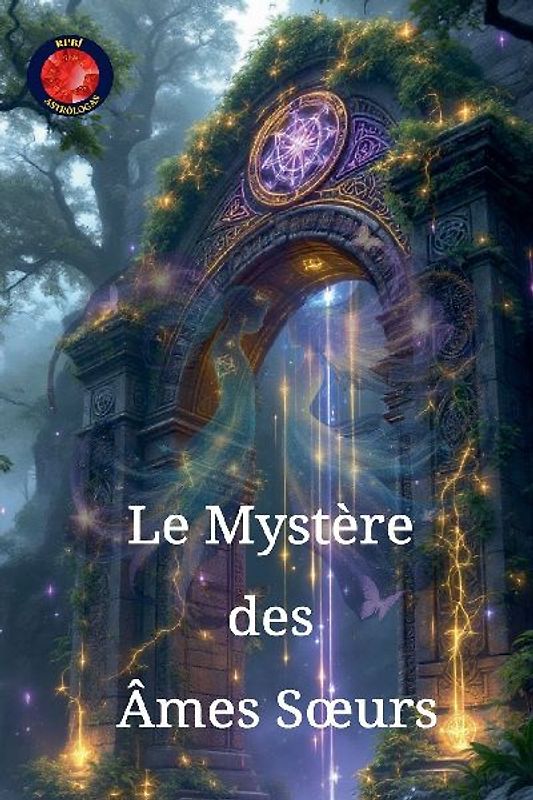 Le Mystère des Âmes S¿urs