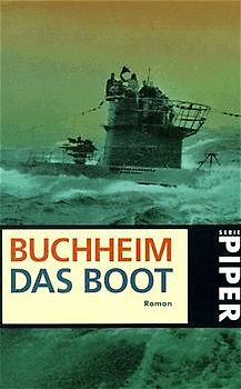 Das Boot