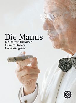 Die Manns