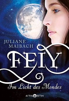 Feiy - Im Licht des Mondes