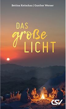 Das große Licht