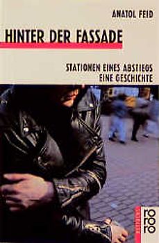 Hinter der Fassade