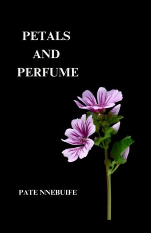 PETALS AND PERFUME