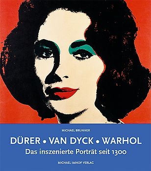 Dürer - Van Dyck - Warhol