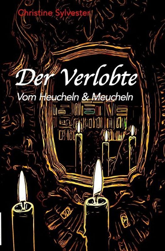 Der Verlobte