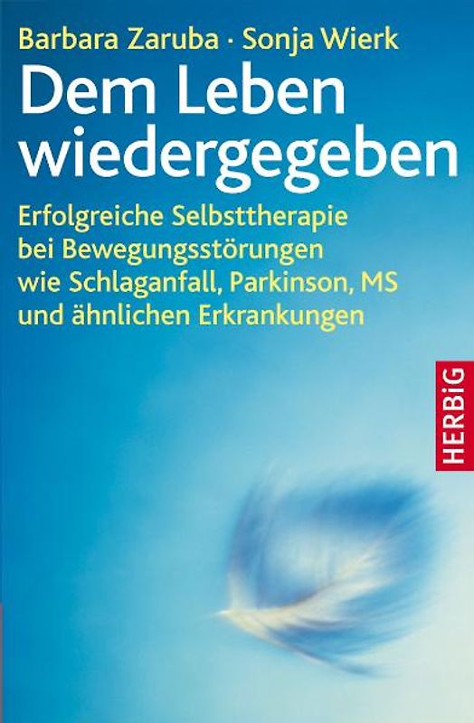 Dem Leben wiedergegeben