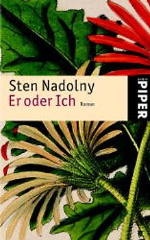 Er oder Ich. Roman
