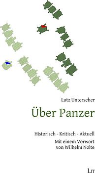 Über Panzer