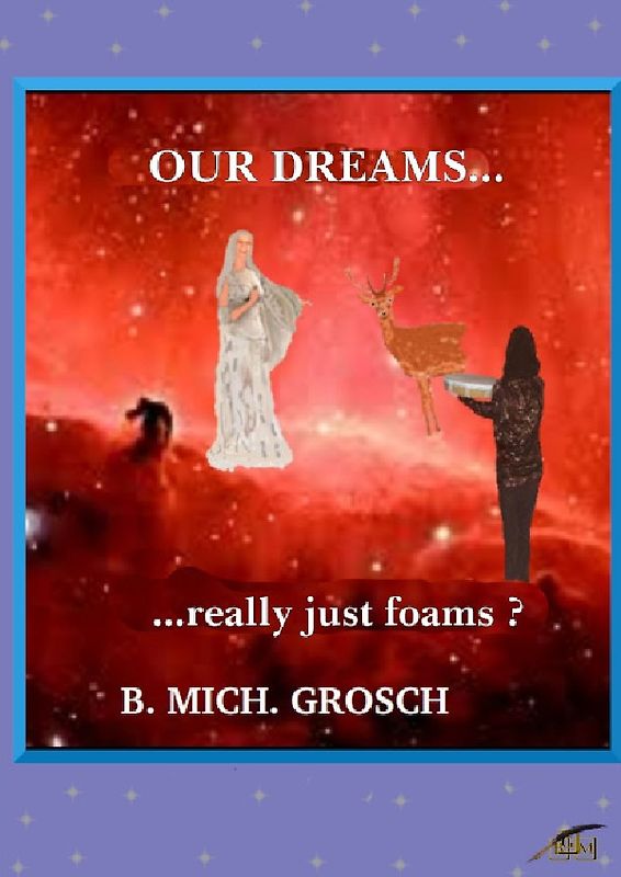 Our dreams...