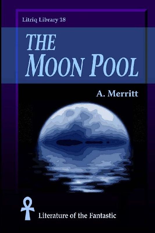 The Moon Pool