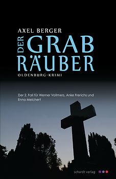 Der Grabräuber