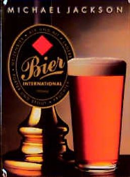 Bier International