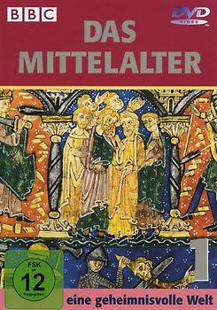 Duell der Denker/Feuer des Glaubens/+ DVD