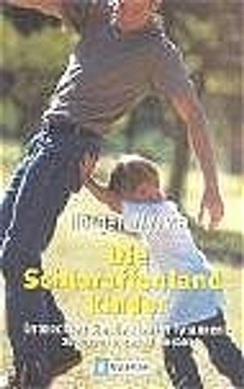 Die Schlaraffenlandkinder