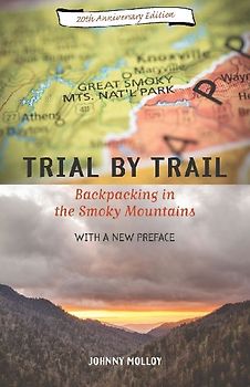 Trial By Trail