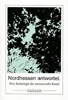 Nordhessen antwortet